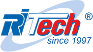 Ritech