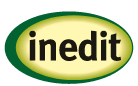 Inedit Food