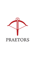 Praetors