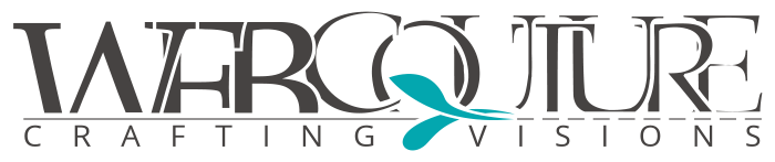 WEBCOUTURE logo